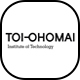 TOI-OHOMAI Institute of Technology